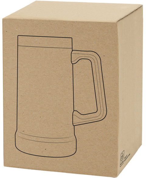 JARRO CERVECERO TÉRMICO OKTOBER T646