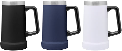 JARRO CERVECERO TÉRMICO OKTOBER T646