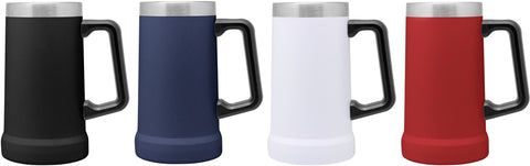 JARRO CERVECERO TÉRMICO OKTOBER T646