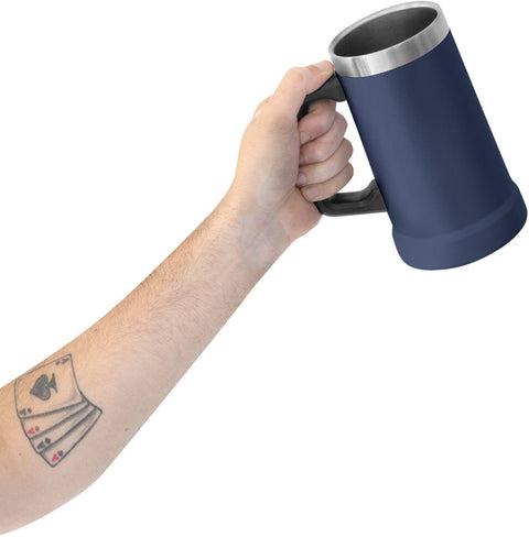 JARRO CERVECERO TÉRMICO OKTOBER T646