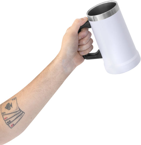 JARRO CERVECERO TÉRMICO OKTOBER T646