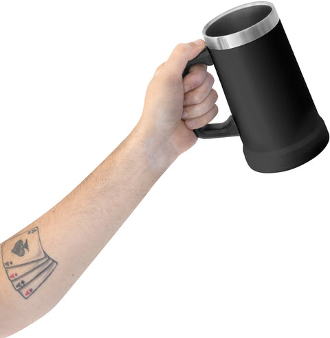JARRO CERVECERO TÉRMICO OKTOBER T646