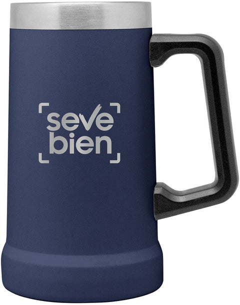 JARRO CERVECERO TÉRMICO OKTOBER T646