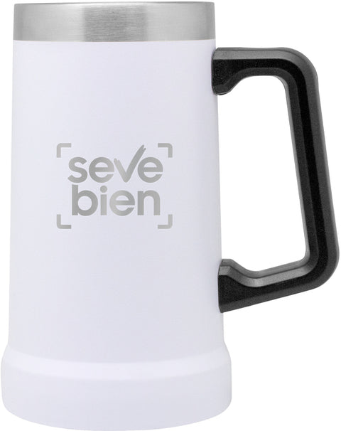 JARRO CERVECERO TÉRMICO OKTOBER T646