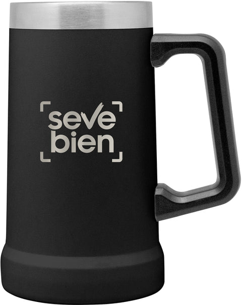 JARRO CERVECERO TÉRMICO OKTOBER T646
