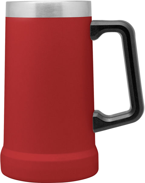 Rojo