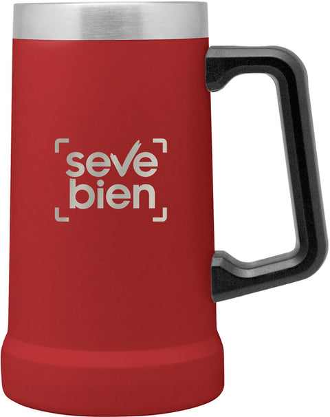 JARRO CERVECERO TÉRMICO OKTOBER T646
