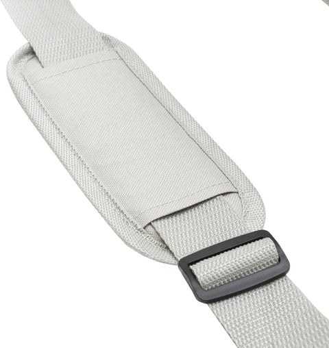 BOLSO TÉRMICO SCAPE  T637