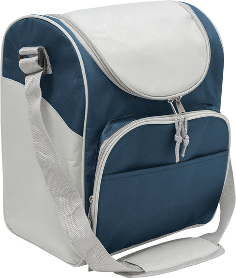 BOLSO TÉRMICO SCAPE  T637