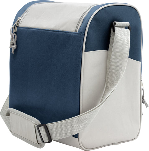 BOLSO TÉRMICO SCAPE  T637
