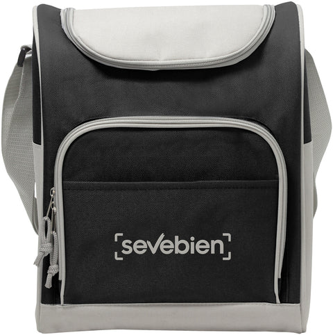 BOLSO TÉRMICO SCAPE  T637