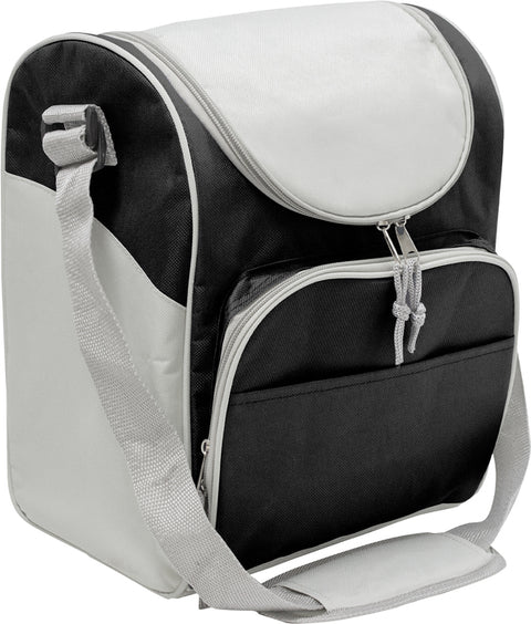 BOLSO TÉRMICO SCAPE  T637