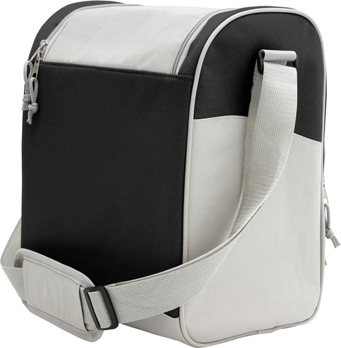 BOLSO TÉRMICO SCAPE  T637