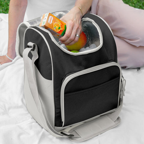 BOLSO TÉRMICO SCAPE  T637