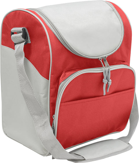 BOLSO TÉRMICO SCAPE  T637