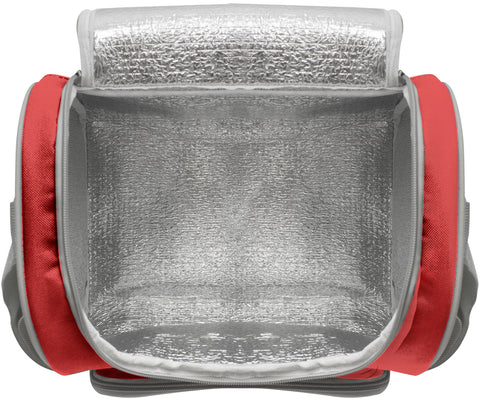 BOLSO TÉRMICO SCAPE  T637