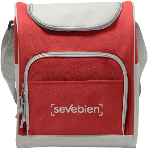 BOLSO TÉRMICO SCAPE  T637