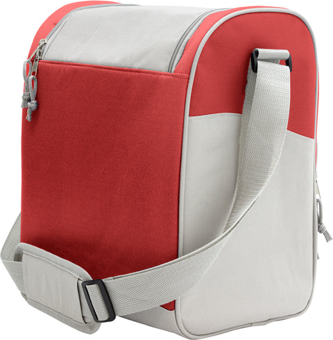BOLSO TÉRMICO SCAPE  T637