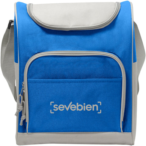 BOLSO TÉRMICO SCAPE  T637