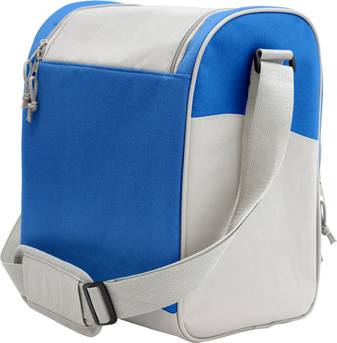 BOLSO TÉRMICO SCAPE  T637