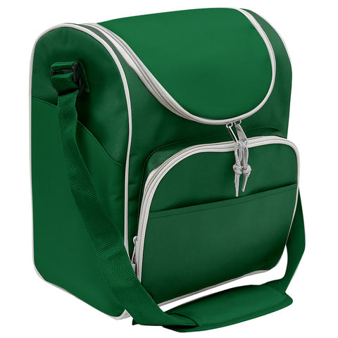 BOLSO TÉRMICO SCAPE  T637