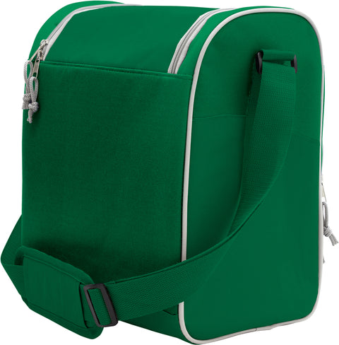 BOLSO TÉRMICO SCAPE  T637