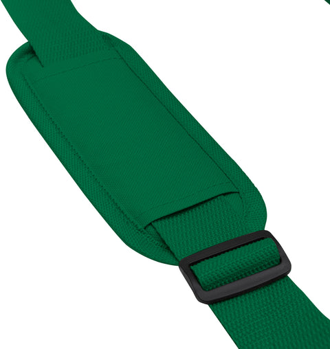 BOLSO TÉRMICO SCAPE  T637