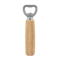 Madera