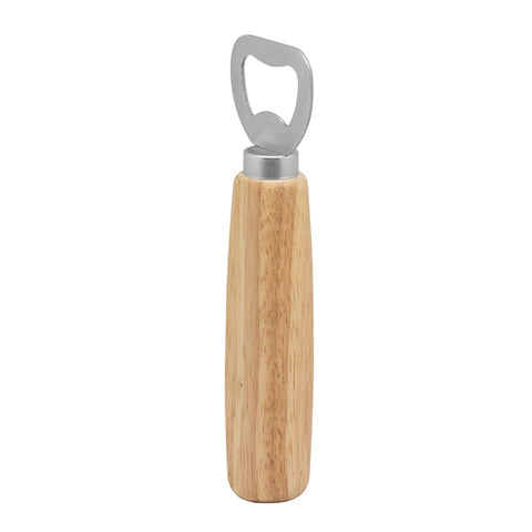 ABRIDOR DE BOTELLAS ENJOY T663