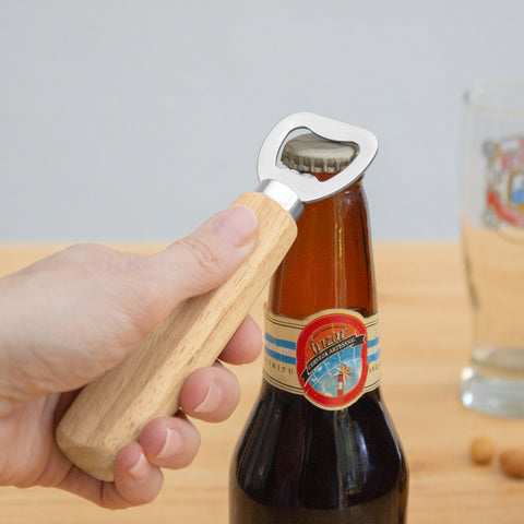 ABRIDOR DE BOTELLAS ENJOY T663