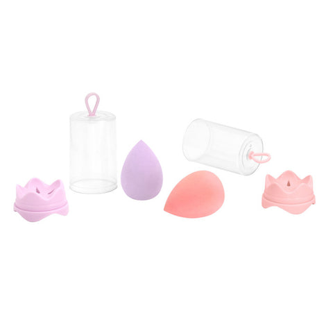ESPONJA DE MAQUILLAJE DROP T692
