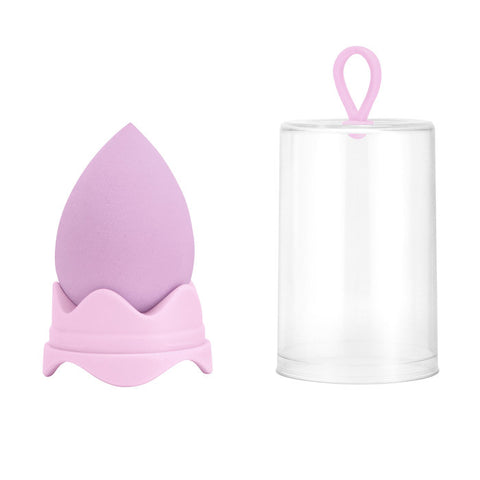 ESPONJA DE MAQUILLAJE DROP T692