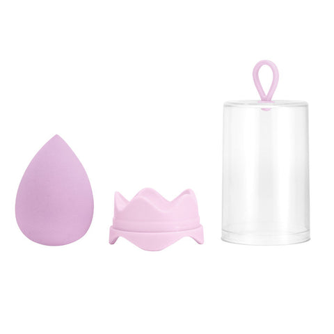 ESPONJA DE MAQUILLAJE DROP T692
