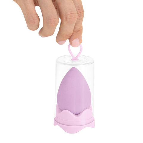 ESPONJA DE MAQUILLAJE DROP T692