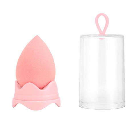 ESPONJA DE MAQUILLAJE DROP T692