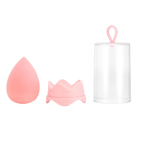 ESPONJA DE MAQUILLAJE DROP T692