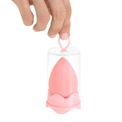 ESPONJA DE MAQUILLAJE DROP T692