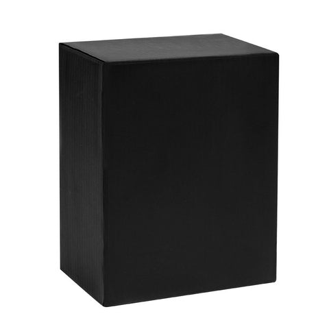 ORGANIZADOR DE ESCRITORIO CON LÁMPARA MINIOFFICE EC758