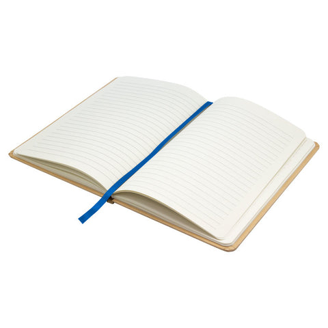 LIBRETA BOOKRAFT T671