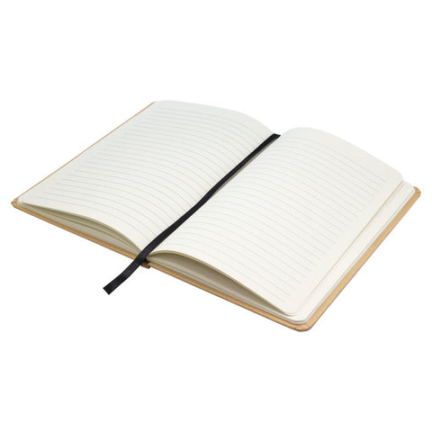 LIBRETA BOOKRAFT T671