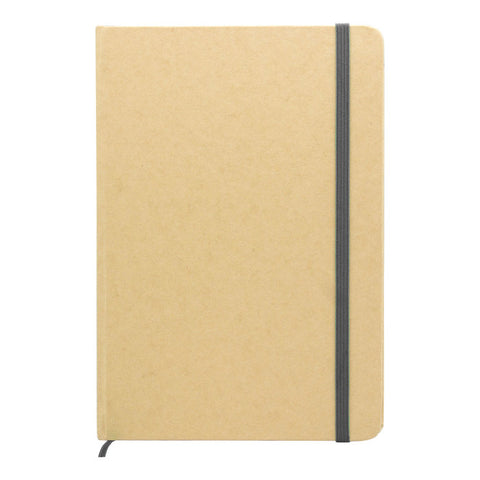 LIBRETA BOOKRAFT T671