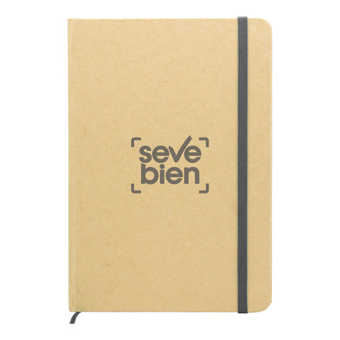 LIBRETA BOOKRAFT T671