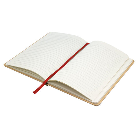 LIBRETA BOOKRAFT T671