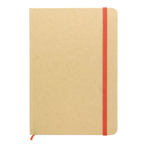 LIBRETA BOOKRAFT T671