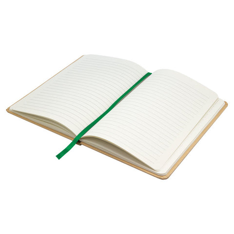 LIBRETA BOOKRAFT T671