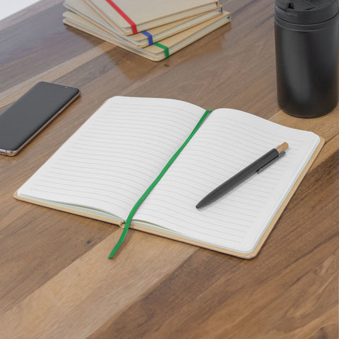 LIBRETA BOOKRAFT T671