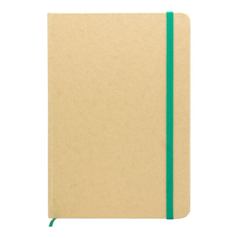 LIBRETA BOOKRAFT T671