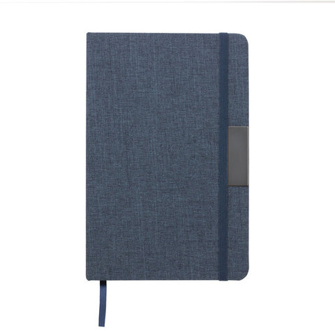 LIBRETA GRETA T718