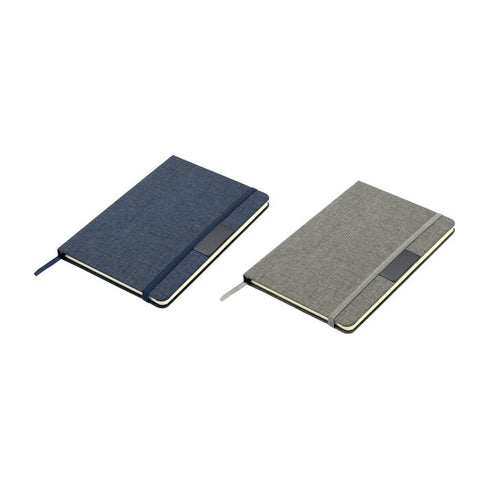 LIBRETA GRETA T718