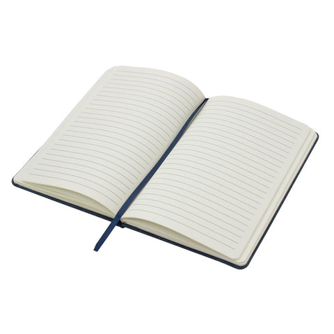LIBRETA GRETA T718